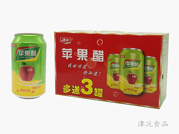 常德津沅食品有限公司,常德綜合性食品的研發(fā)生產與銷售