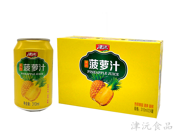 常德津沅食品有限公司,常德綜合性食品的研發(fā)生產與銷售